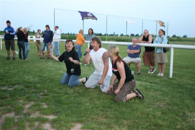 IMG_1973.JPG