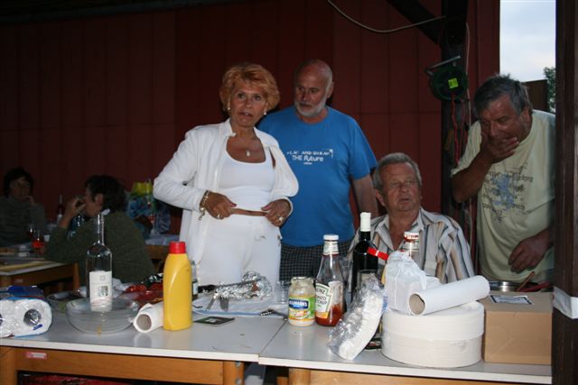 IMG_1976.JPG