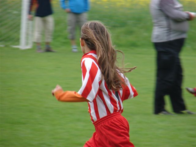 DSC05321.JPG