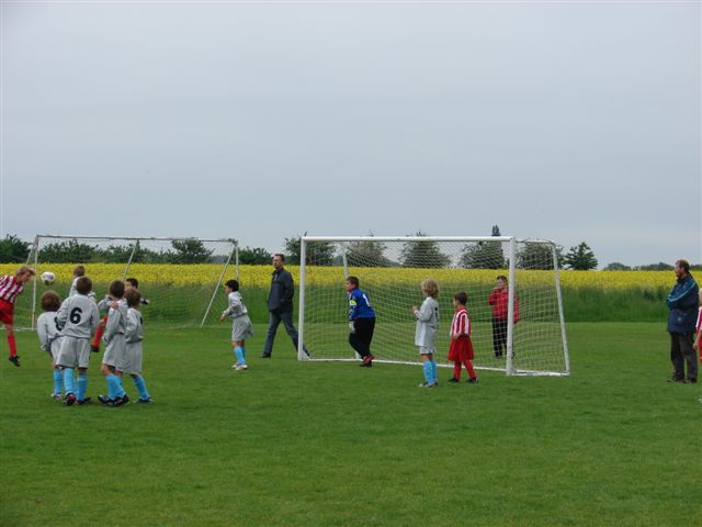 DSC05328.JPG