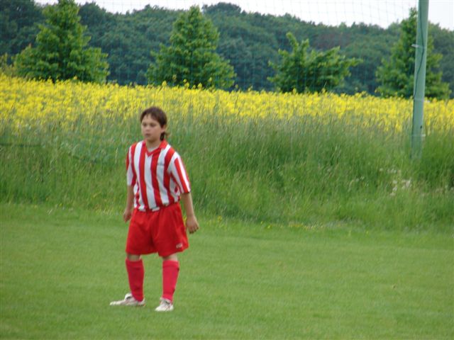 DSC05330.JPG
