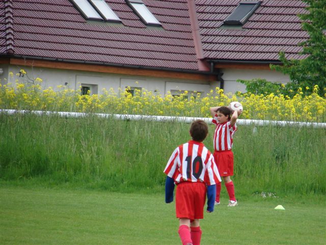 DSC05331.JPG