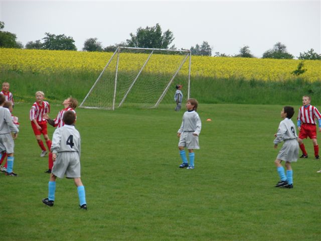 DSC05353.JPG