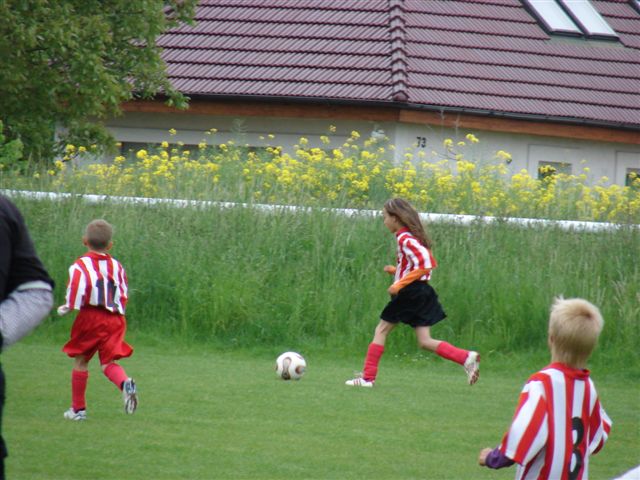 DSC05357.JPG