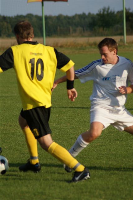 DSC00022.JPG
