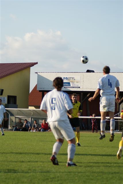 DSC00031.JPG
