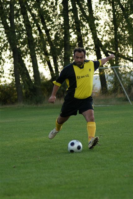 DSC00034.JPG