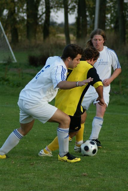 DSC00049.JPG