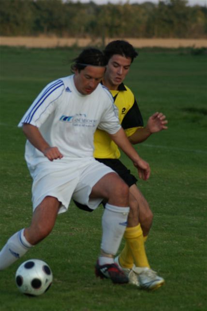 DSC00051.JPG