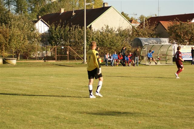 DSC00030.JPG