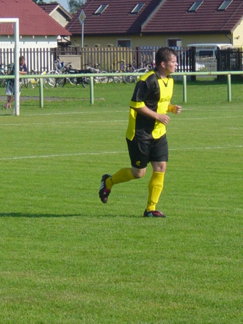 DSC00001.JPG