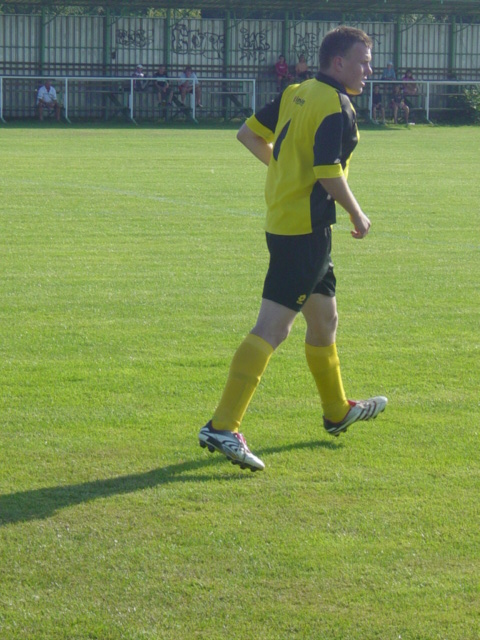 DSC00003.JPG
