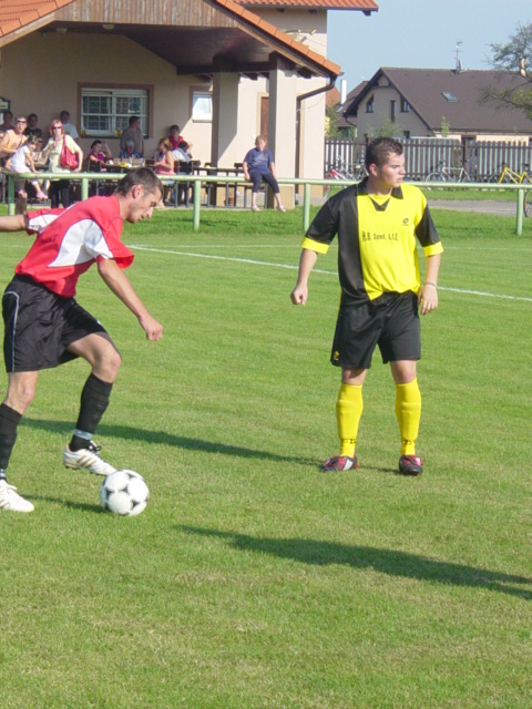 DSC00004.JPG