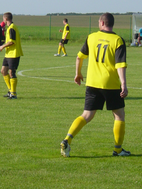 DSC00007.JPG