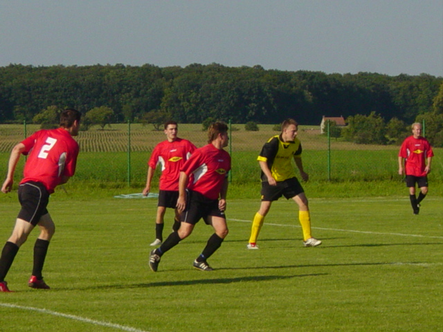 DSC00008.JPG