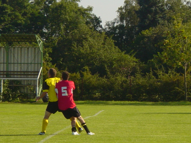 DSC00011.JPG