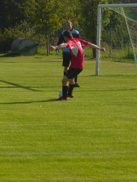 DSC00014.JPG