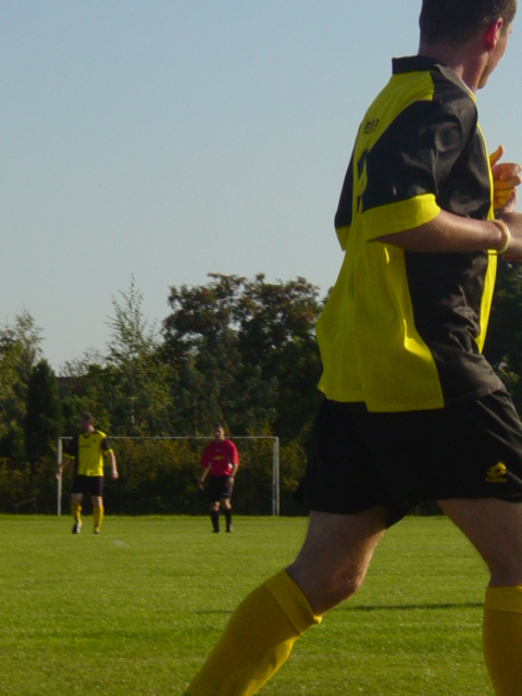 DSC00018.JPG