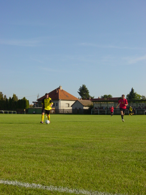 DSC00028.JPG