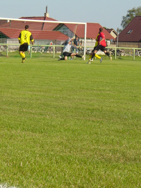DSC00031.JPG