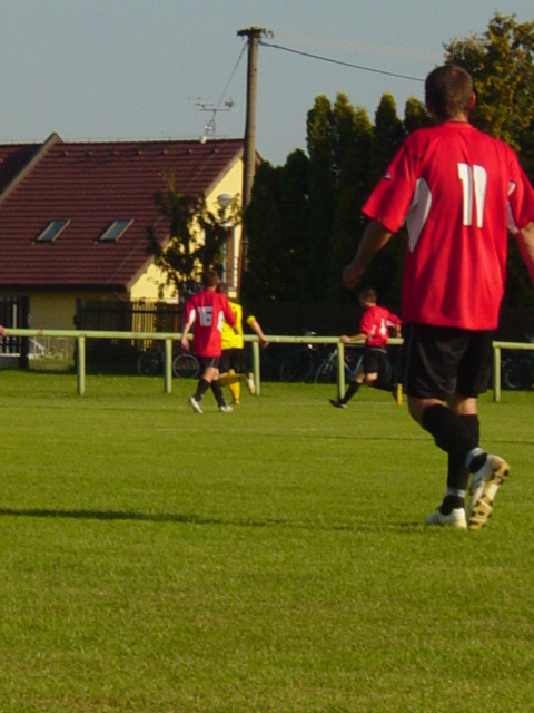 DSC00036.JPG