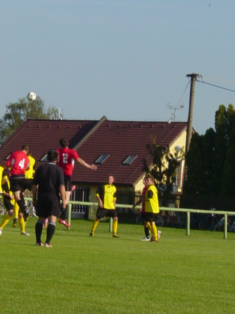 DSC00038.JPG