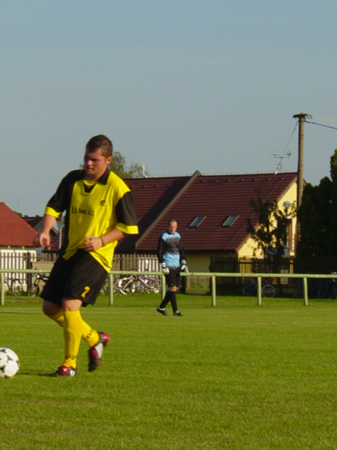 DSC00044.JPG