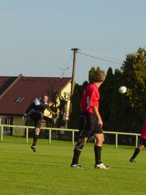 DSC00046.JPG
