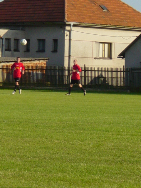 DSC00048.JPG
