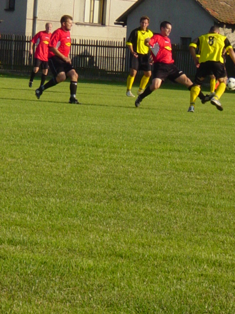DSC00049.JPG