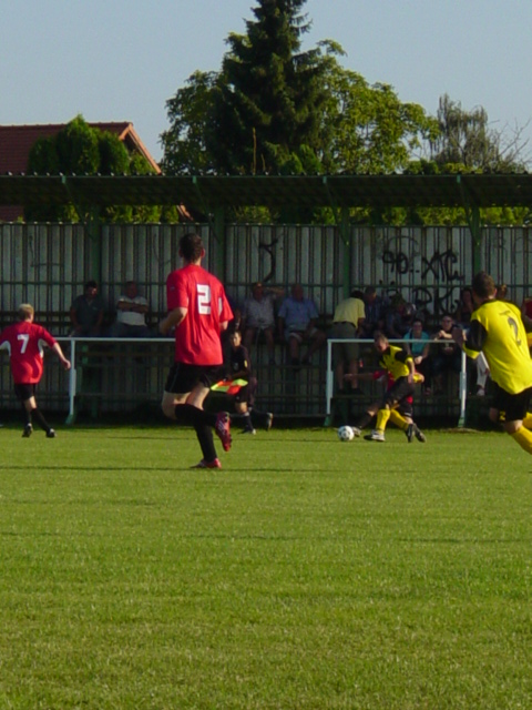 DSC00051.JPG