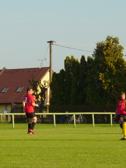DSC00052.JPG