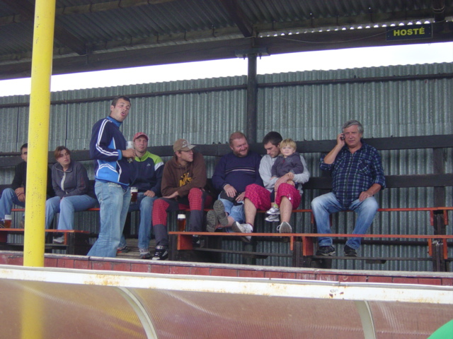 DSC00005.JPG