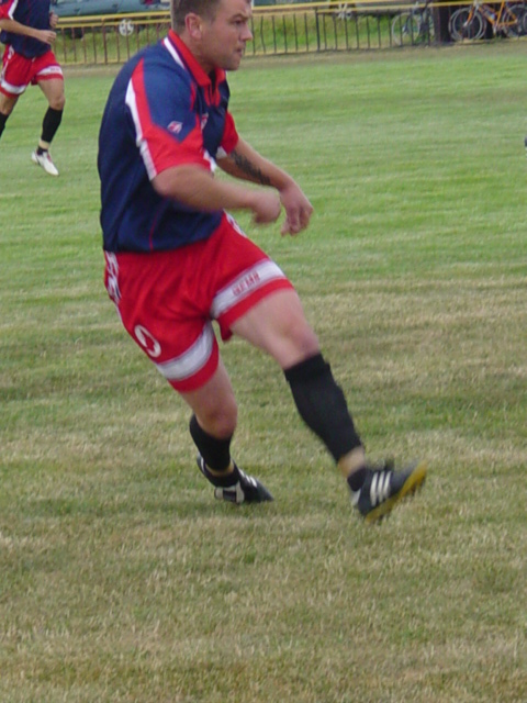 DSC00008.JPG