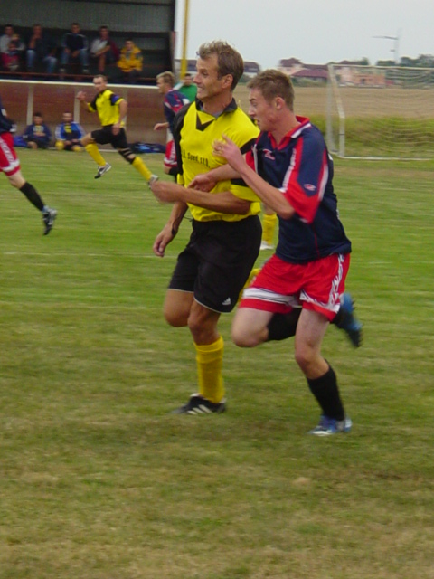 DSC00009.JPG