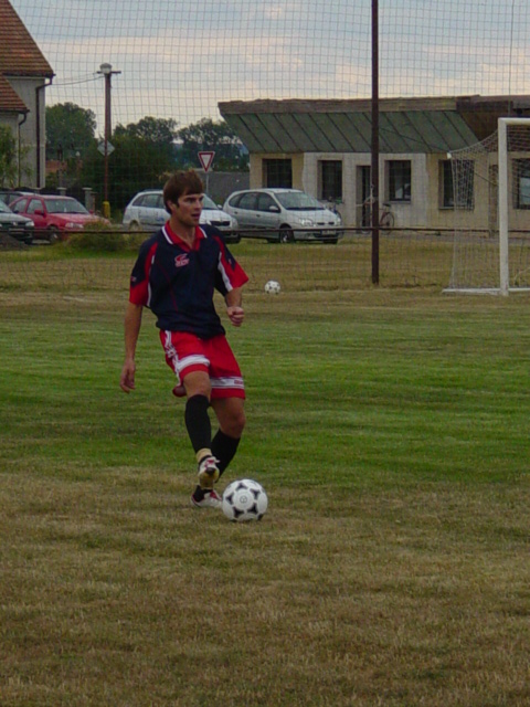 DSC00010.JPG