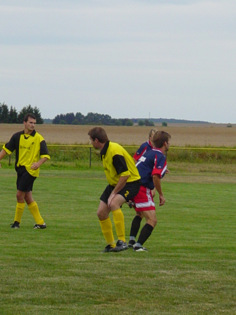 DSC00011.JPG