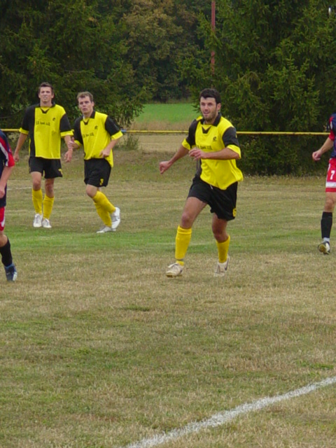 DSC00013.JPG