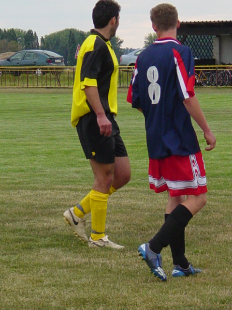 DSC00014.JPG