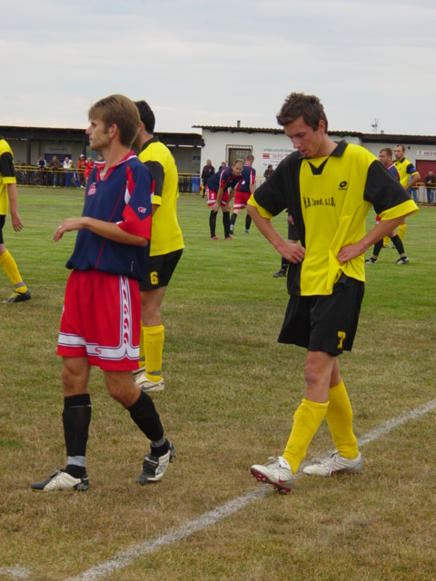 DSC00015.JPG