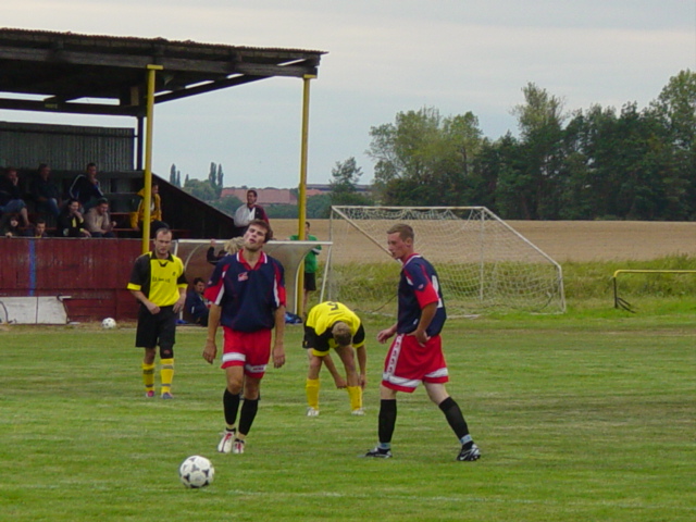 DSC00019.JPG