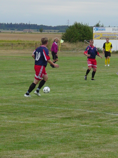 DSC00020.JPG