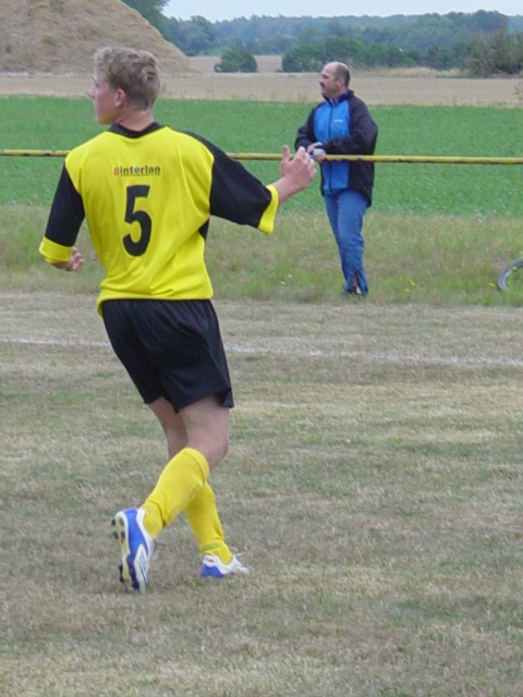 DSC00021.JPG