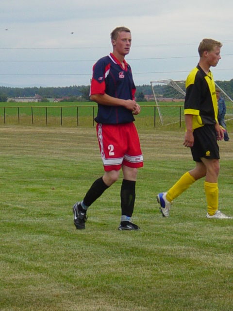DSC00023.JPG