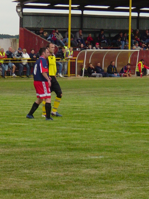 DSC00025.JPG