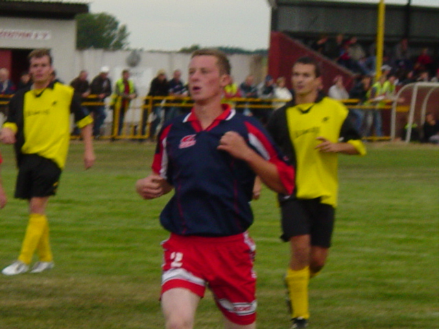 DSC00026.JPG