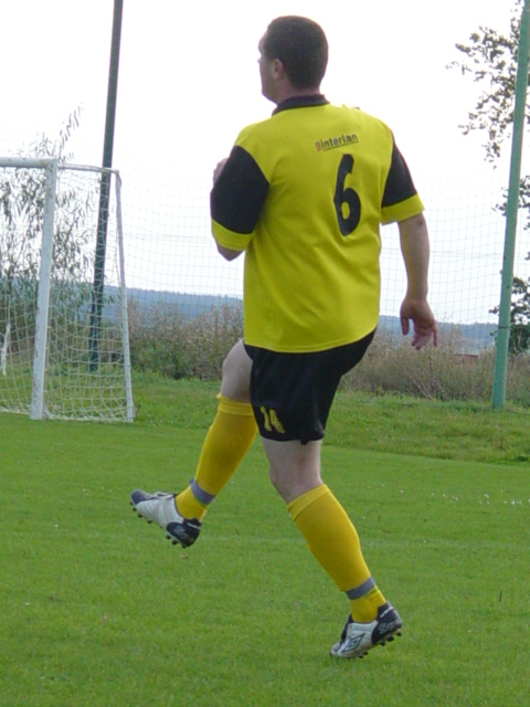 DSC00001.JPG