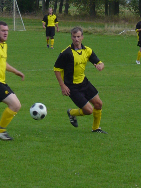 DSC00002.JPG