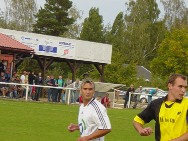 DSC00004.JPG
