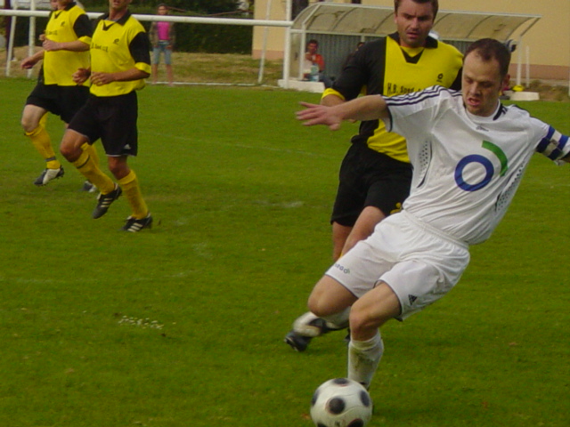 DSC00005.JPG